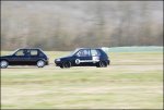 Peugeot_106XSi_TmaxXD_02