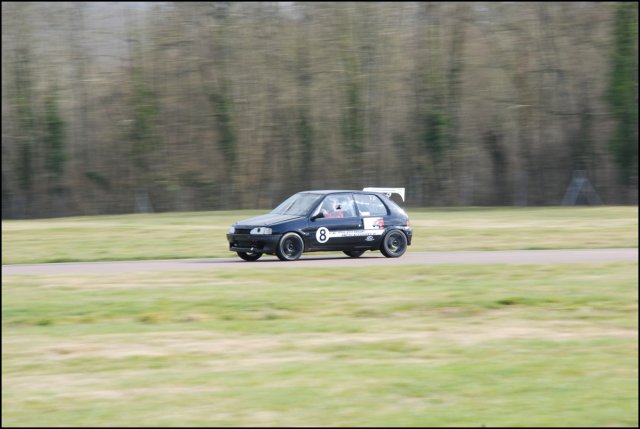 Peugeot_106XSi_TmaxXD_04