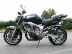 FZ6 98cv