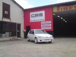 DSC02324